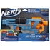 NERF ELITE 2.0 +12 FLECHETTES PLEIN AIR NERF -1