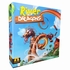 RIVER DRAGONS JEUX SOCIETE MATAGOT -1