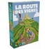 LA ROUTE DES VIGNES JEUX SOCIETE MATAGOT -1