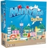 MINIVILLES DELUXE JEUX SOCIETE DIVERS -1