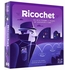 RICOCHET 1 POURSUITE DU COMTE JEUX SOCIETE DIVERS -1