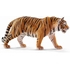 SCHLEICH TIGRE DU BENGALE MALE FIGURINES SCHLEICH -1