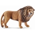 SCHLEICH LION RUGISSANT FIGURINES SCHLEICH -1