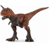 SCHLEICH CARNOTAURUS FIGURINES SCHLEICH -1