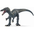 SCHLEICH BARYONYX FIGURINES SCHLEICH -1