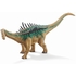 SCHLEICH AGUSTINIA FIGURINES SCHLEICH -1