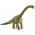 SCHLEICH BRACHIOSAURE FIGURINES SCHLEICH -1