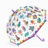 PARAPLUIE POP RAINBOW CADEAUX DJECO -1