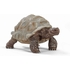 SCHLEICH TORTUE GEANTE FIGURINES SCHLEICH -1