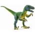 SCHLEICH VELOCIRAPTOR FIGURINES SCHLEICH -1