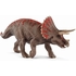 SCHLEICH TRICERATOPS FIGURINES SCHLEICH -1