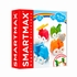 S.M PREMIERS VEHICULES JOUETS EVEIL SMARTMAX -1