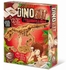 DINO KIT TYRANNOSAURUS BUKI JEUX EDUCATIFS BUKI -1