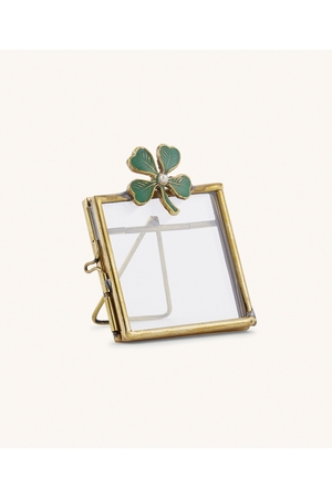 -1.20.12.058.099.1-1