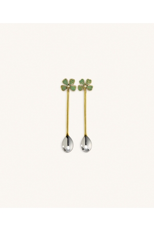 -1.30.10.038.923.2-1