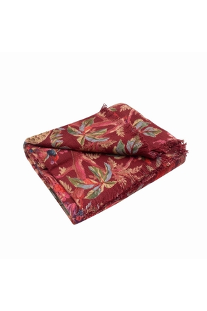 -37353-BURGUNDY-1
