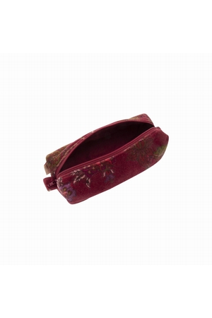 -75865-BURGUNDY-1