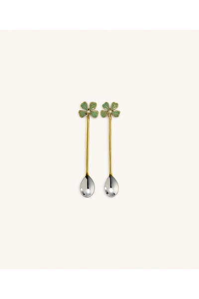 -1.30.10.038.923.2-1