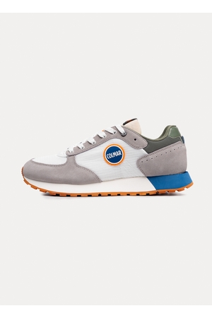 COLMAR SHOES-E TRAVIS ORIGINALS-1