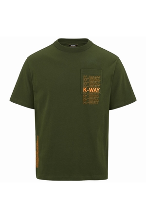 K-WAY-K5127IW-1