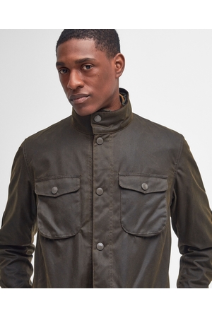 BARBOUR-MWX0700-1