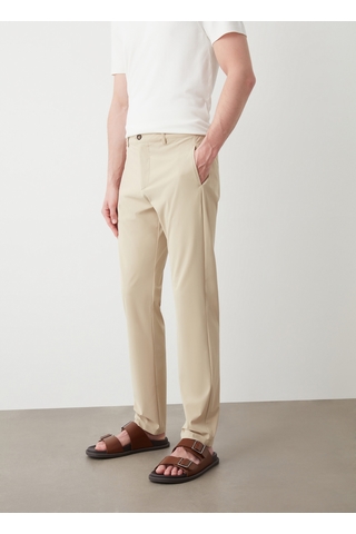 PANTALON FLEX COLMAR