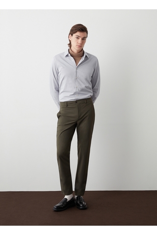 PANTALON FLEX COLMAR