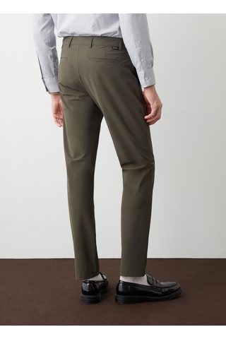 PANTALON FLEX COLMAR