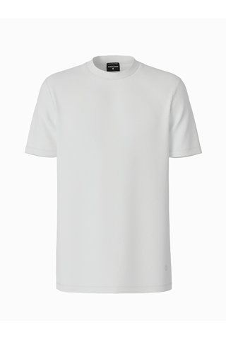 TEE-SHIRT STRELLSON