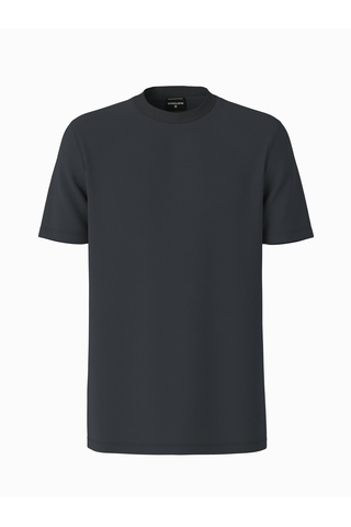TEE-SHIRT STRELLSON
