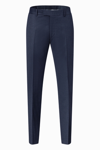 PANTALON SLIM FIT STRELLSON