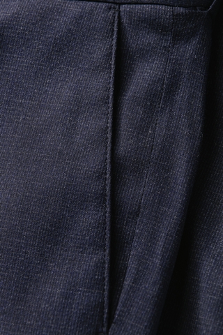 PANTALON SLIM FIT STRELLSON