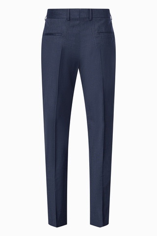 PANTALON SLIM FIT STRELLSON