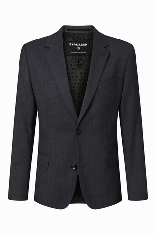 VESTE AIDAN STRELLSON