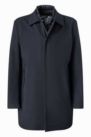 IMPERMÉABLE STRELLSON