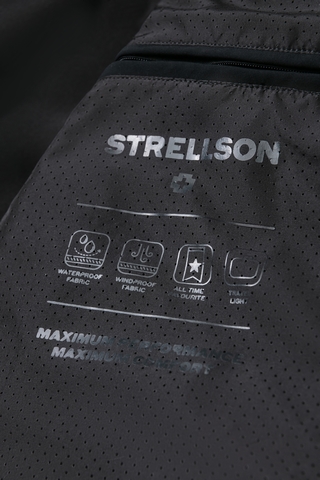 IMPERMÉABLE STRELLSON
