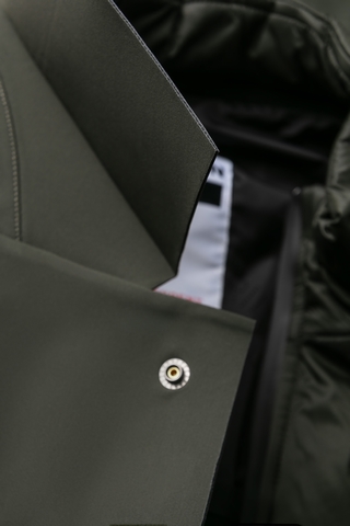 IMPERMÉABLE STRELLSON