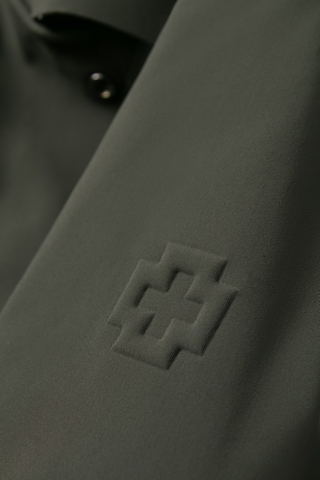 IMPERMÉABLE STRELLSON