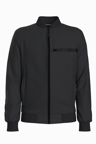 BLOUSON BOMBER FLEX CROSS STRELLSON