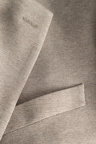 VESTE SLIM FIT STRELLSON