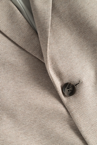 VESTE SLIM FIT STRELLSON