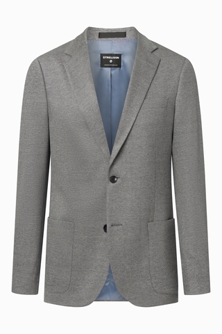 VESTE SLIM FIT STRELLSON
