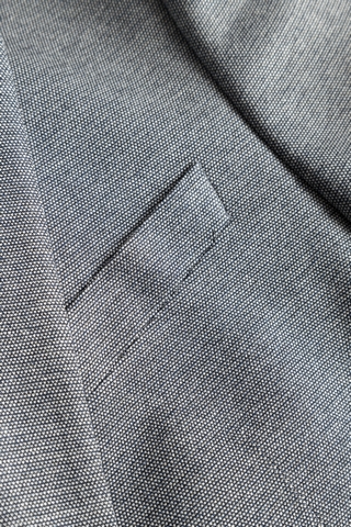 VESTE SLIM FIT STRELLSON