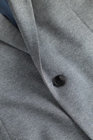 VESTE SLIM FIT STRELLSON
