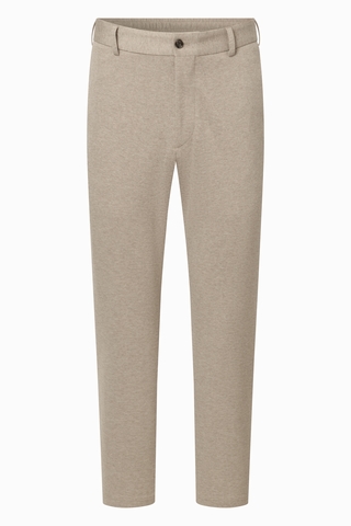 PANTALON SLIM FIT STRELLSON