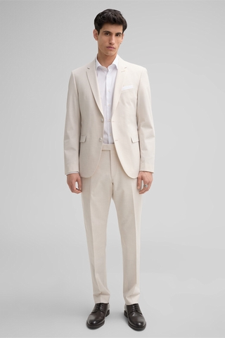 PANTALON EXTRA SLIM FIT STRELLSON