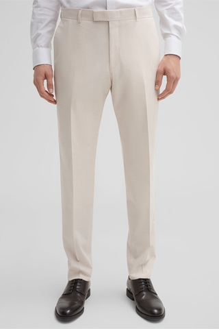 PANTALON EXTRA SLIM FIT STRELLSON