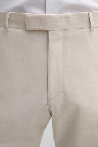 PANTALON EXTRA SLIM FIT STRELLSON