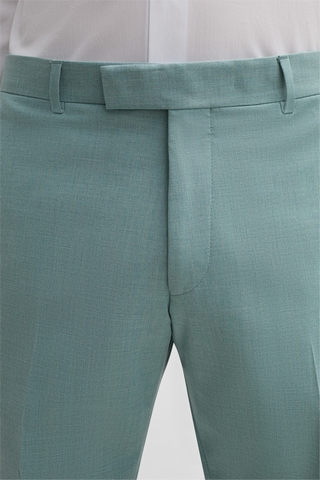 PANTALON EXTRA SLIM FIT STRELLSON
