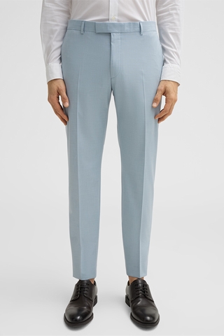 PANTALON EXTRA SLIM FIT STRELLSON